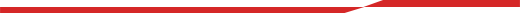 img_notice_bar.png