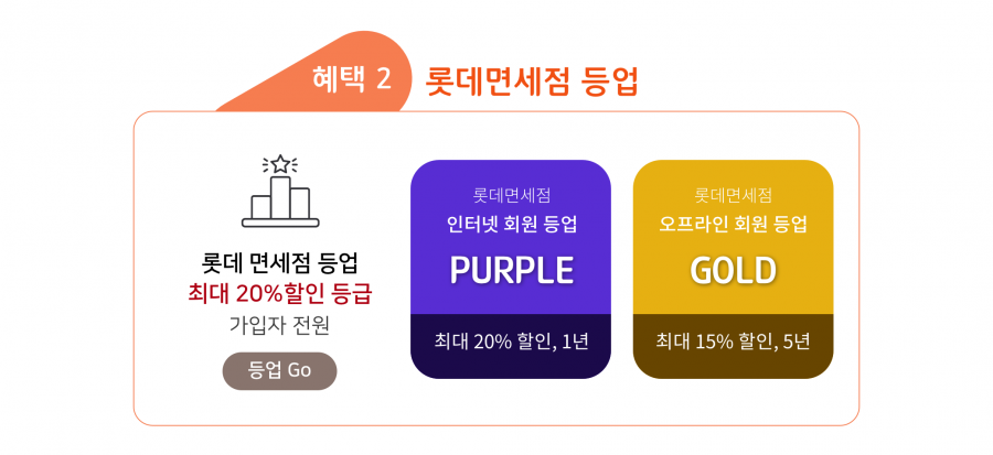 혜택2.png
