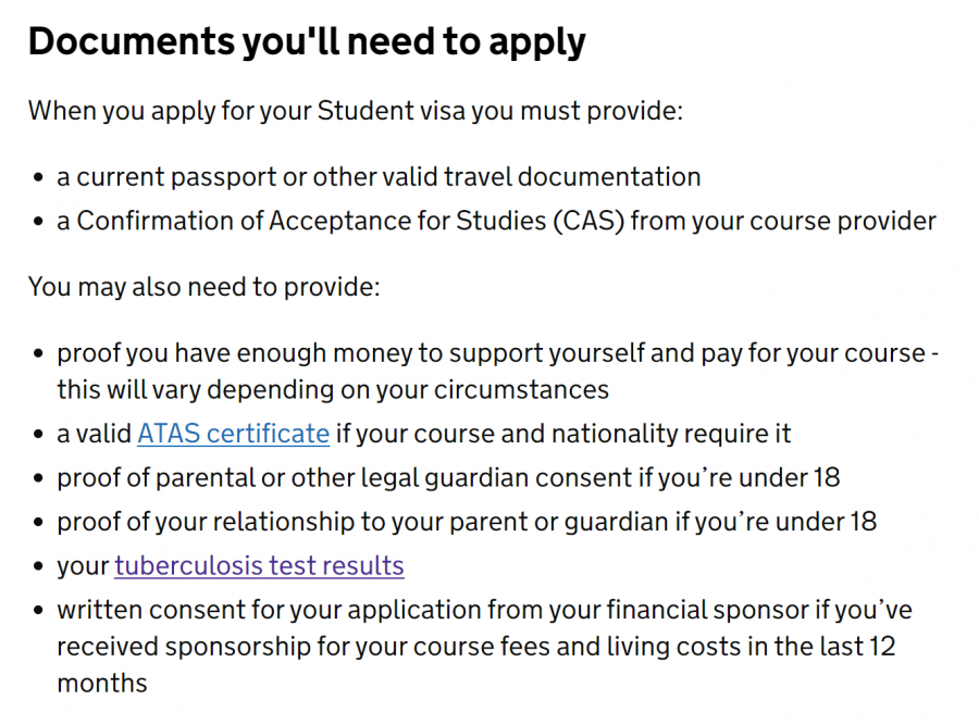 student visa.png