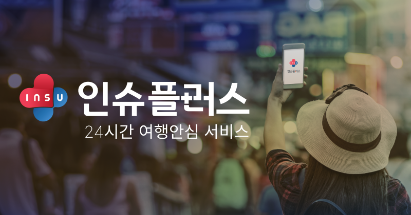 인슈플러스